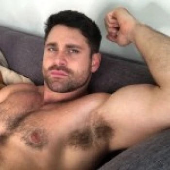 Pornoster Beau Butler