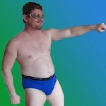 ポルノスター Brandon Calimesa