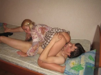 Pornoster Stepan
