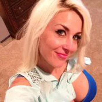 Pornostar Ciera Sage