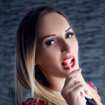 Pornostar Ashley Anne