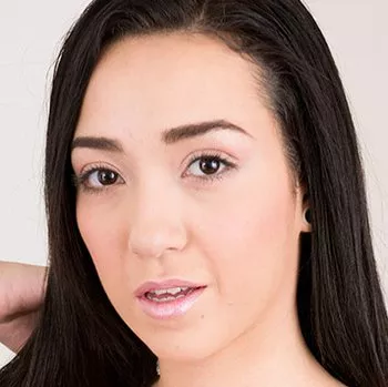 Pornostar Kiley Jay