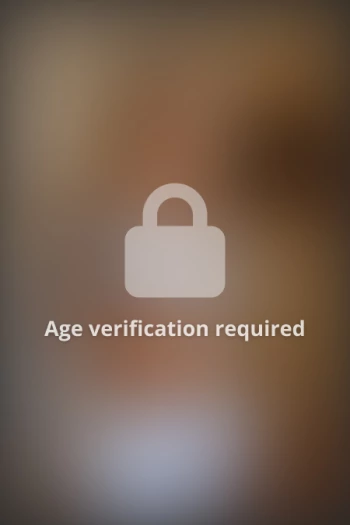 Pornoster David Lee Xxx