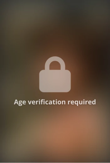 Pornostar Elin Flame