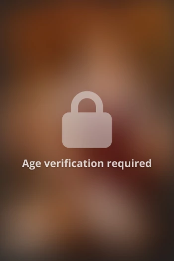 Porno Yıldızı Lexi Belle