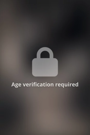 ポルノスター Tiffany Tosh