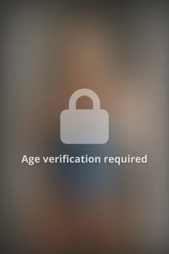 Pornoster Erik Everhard