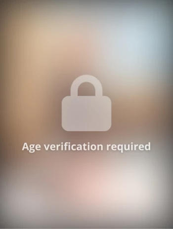 Порнозвезда Marley Moore