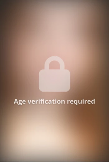 अभिनेता Abby Cross