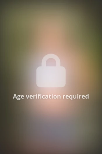 Pornstar Aaron Wilcoxxx