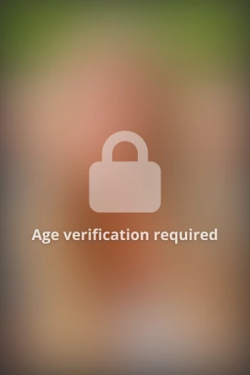 अभिनेता Kitty Nation