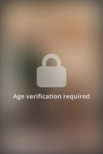 Pornoster Azura Alii