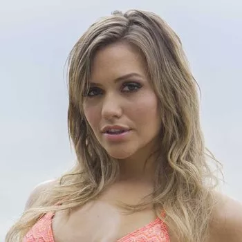 Pornstar Mia Malkova