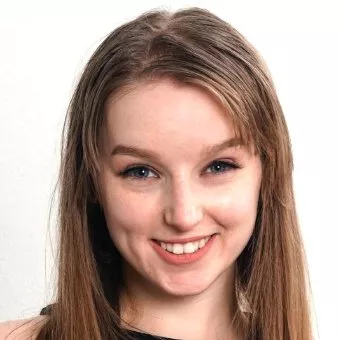 Pornostar Cleo Clementine