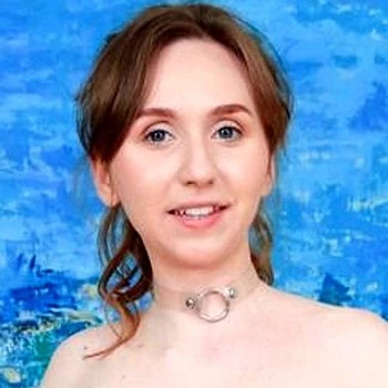 Pornostar Alisa Moon
