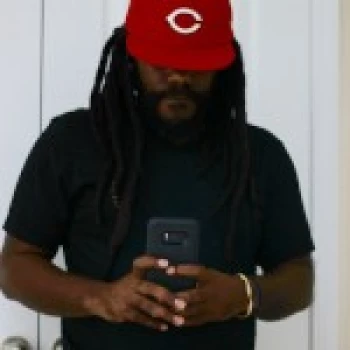 Pornstar Dredloxxx