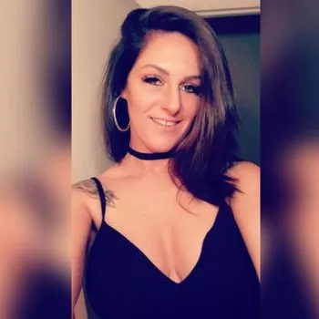 Pornostar Clover Baltimore