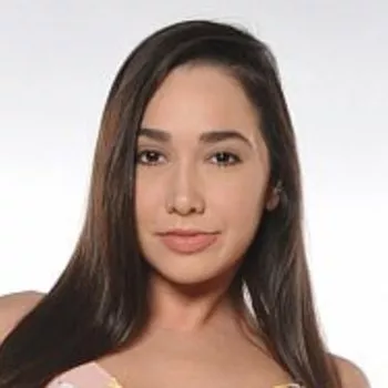 Bintang porno Karlee Grey